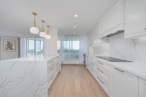 Photo 21 at 1403 - 240 Heath Street W, Forest Hill South, Toronto