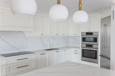 Photo 23 at 1403 - 240 Heath Street W, Forest Hill South, Toronto