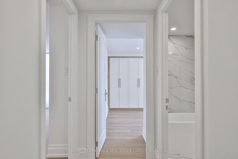 Photo 24 at 1403 - 240 Heath Street W, Forest Hill South, Toronto