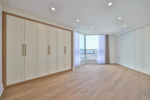 Photo 25 at 1403 - 240 Heath Street W, Forest Hill South, Toronto