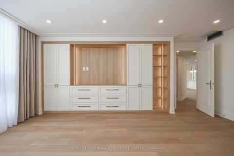 Photo 29 at 1403 - 240 Heath Street W, Forest Hill South, Toronto