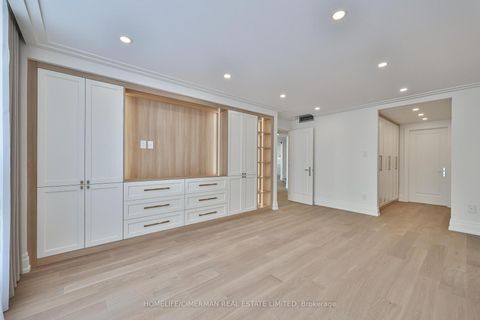 Photo 30 at 1403 - 240 Heath Street W, Forest Hill South, Toronto