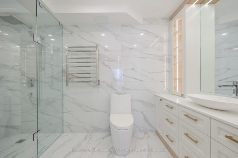 Photo 32 at 1403 - 240 Heath Street W, Forest Hill South, Toronto