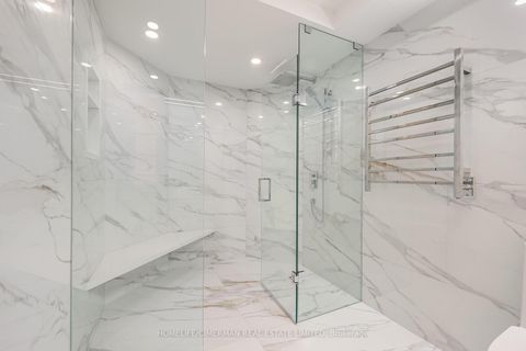 Photo 33 at 1403 - 240 Heath Street W, Forest Hill South, Toronto