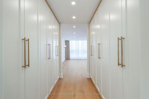 Photo 35 at 1403 - 240 Heath Street W, Forest Hill South, Toronto