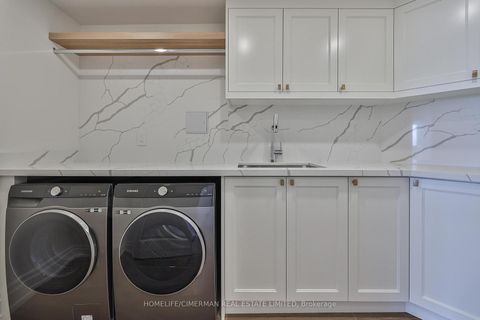 Photo 39 at 1403 - 240 Heath Street W, Forest Hill South, Toronto