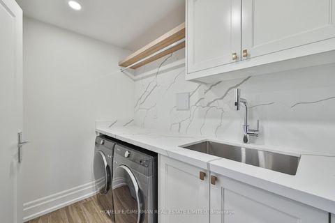 Photo 40 at 1403 - 240 Heath Street W, Forest Hill South, Toronto