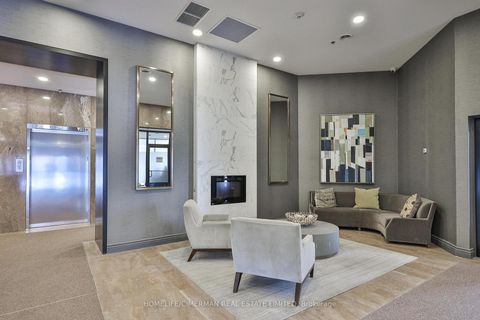 Photo 44 at 1403 - 240 Heath Street W, Forest Hill South, Toronto