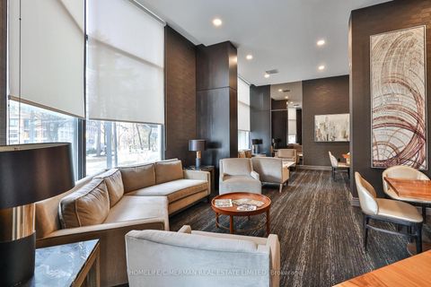 Photo 45 at 1403 - 240 Heath Street W, Forest Hill South, Toronto