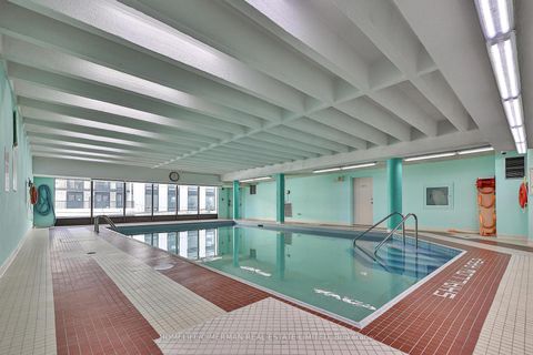 Photo 46 at 1403 - 240 Heath Street W, Forest Hill South, Toronto