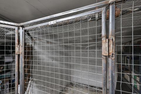 Photo 48 at 1403 - 240 Heath Street W, Forest Hill South, Toronto