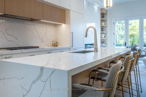 Photo 0 at 1171 Avenue Road, Lawrence Park South, Toronto