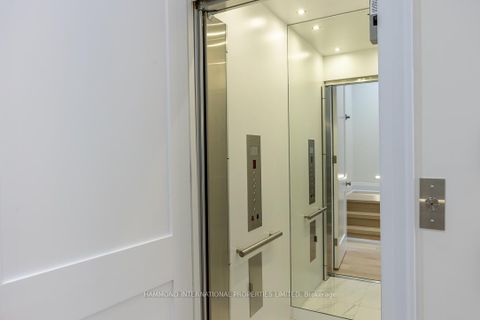 Photo 5 at 1171 Avenue Road, Lawrence Park South, Toronto