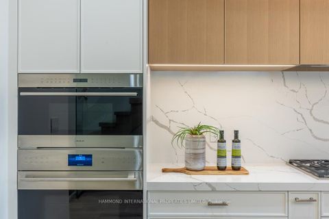 Photo 8 at 1171 Avenue Road, Lawrence Park South, Toronto