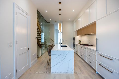 Photo 11 at 1171 Avenue Road, Lawrence Park South, Toronto