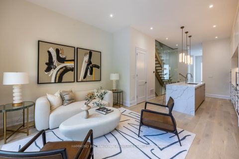 Photo 12 at 1171 Avenue Road, Lawrence Park South, Toronto