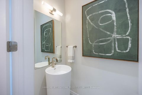 Photo 13 at 1171 Avenue Road, Lawrence Park South, Toronto