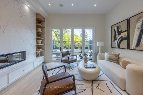 Photo 14 at 1171 Avenue Road, Lawrence Park South, Toronto