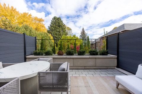 Photo 20 at 1171 Avenue Road, Lawrence Park South, Toronto