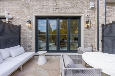 Photo 21 at 1171 Avenue Road, Lawrence Park South, Toronto