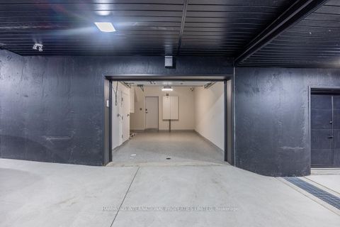 Photo 27 at 1171 Avenue Road, Lawrence Park South, Toronto