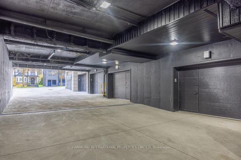 Photo 28 at 1171 Avenue Road, Lawrence Park South, Toronto