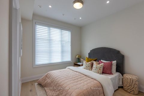 Photo 29 at 1171 Avenue Road, Lawrence Park South, Toronto