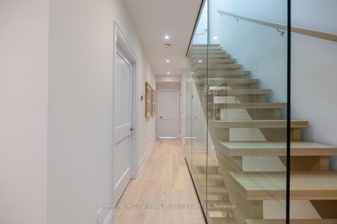 Photo 32 at 1171 Avenue Road, Lawrence Park South, Toronto