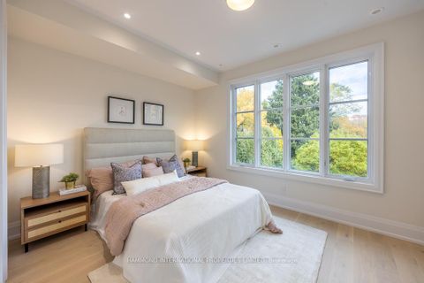 Photo 34 at 1171 Avenue Road, Lawrence Park South, Toronto