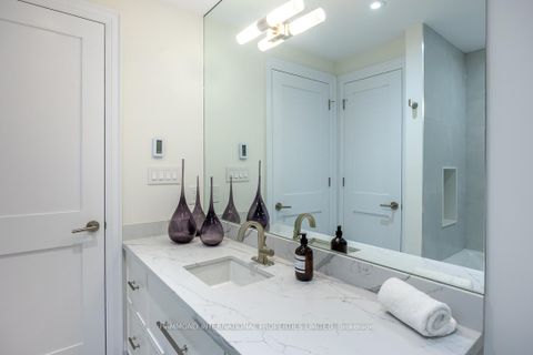 Photo 38 at 1171 Avenue Road, Lawrence Park South, Toronto