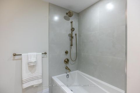 Photo 39 at 1171 Avenue Road, Lawrence Park South, Toronto