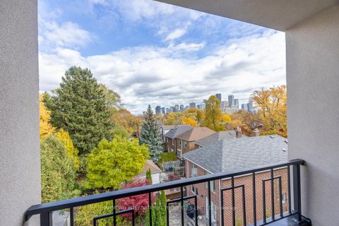 Photo 42 at 1171 Avenue Road, Lawrence Park South, Toronto