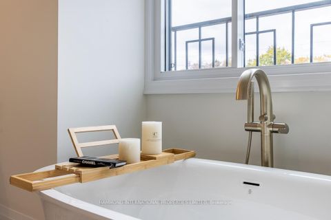 Photo 48 at 1171 Avenue Road, Lawrence Park South, Toronto