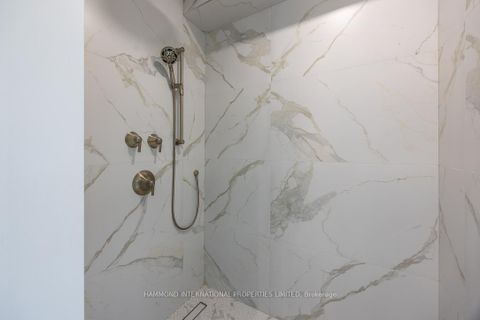 Photo 49 at 1171 Avenue Road, Lawrence Park South, Toronto