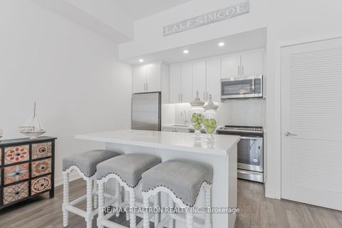 Photo 10 at 34 - 247 Broward Way, Rural Innisfil, Innisfil