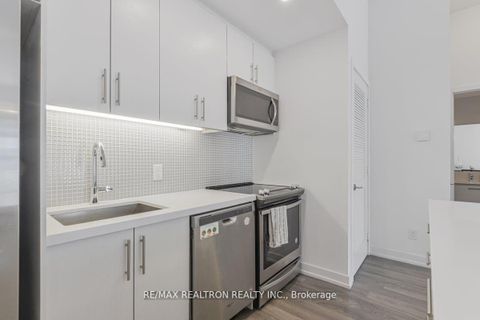 Photo 12 at 34 - 247 Broward Way, Rural Innisfil, Innisfil