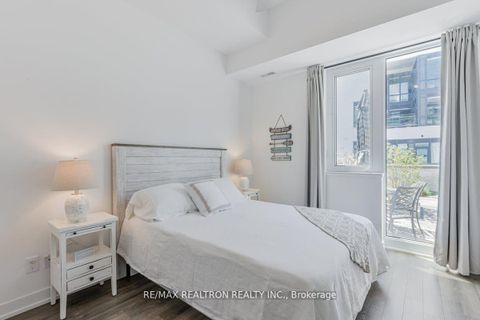 Photo 14 at 34 - 247 Broward Way, Rural Innisfil, Innisfil