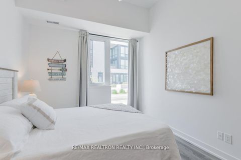 Photo 15 at 34 - 247 Broward Way, Rural Innisfil, Innisfil