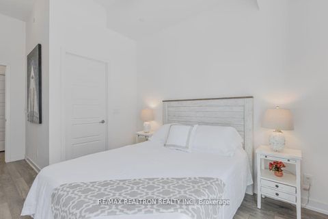 Photo 16 at 34 - 247 Broward Way, Rural Innisfil, Innisfil