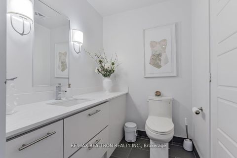 Photo 19 at 34 - 247 Broward Way, Rural Innisfil, Innisfil