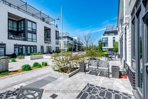 Photo 21 at 34 - 247 Broward Way, Rural Innisfil, Innisfil