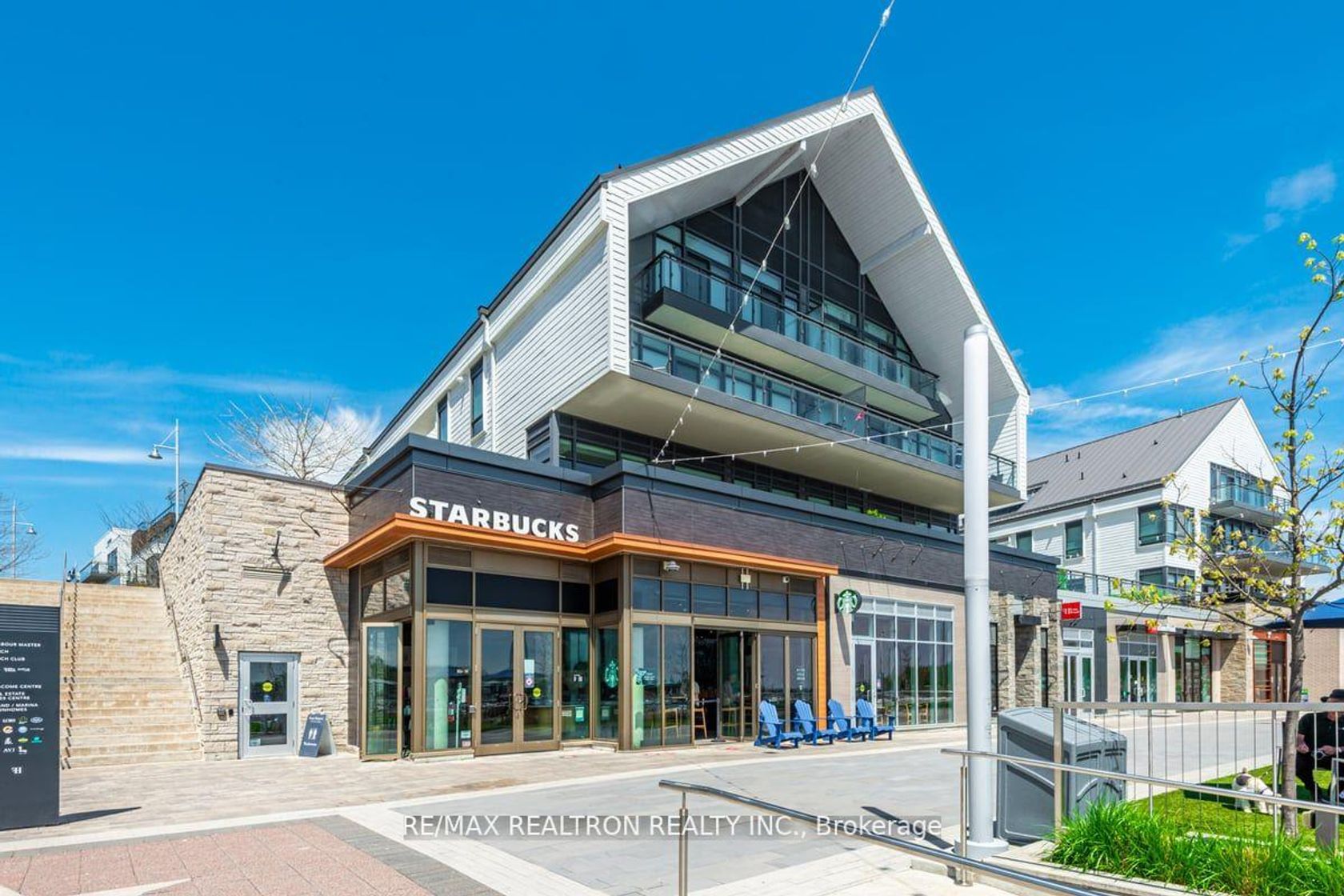 34 - 247 Broward Way, Rural Innisfil, Innisfil photo 9