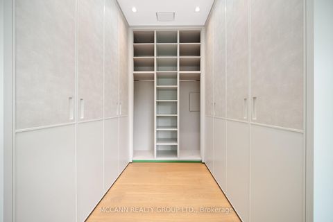 Photo 28 at 64 Glengowan Road, Lawrence Park South, Toronto