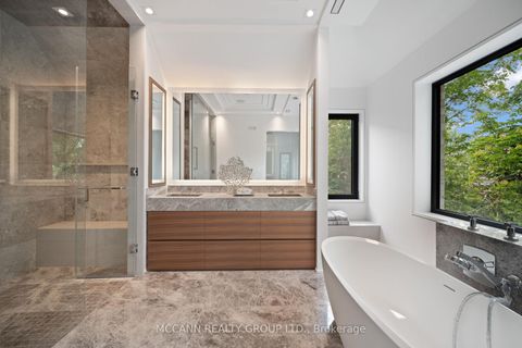 Photo 29 at 64 Glengowan Road, Lawrence Park South, Toronto