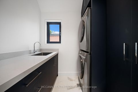 Photo 33 at 64 Glengowan Road, Lawrence Park South, Toronto