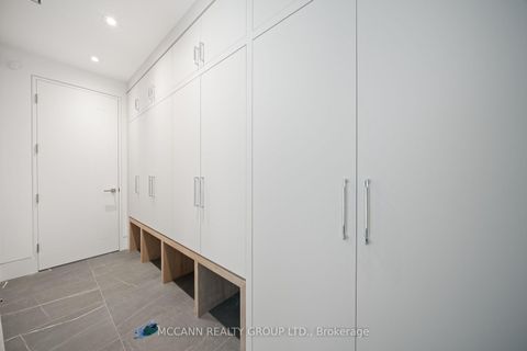 Photo 41 at 64 Glengowan Road, Lawrence Park South, Toronto