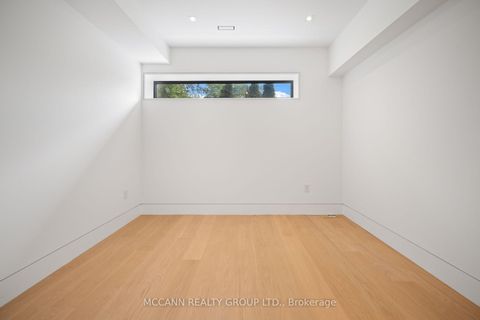 Photo 42 at 64 Glengowan Road, Lawrence Park South, Toronto