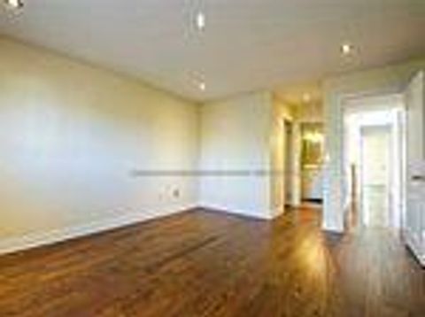 Photo 7 at 52 Wessex Drive, Brooklin, Whitby