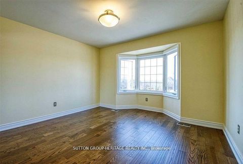 Photo 8 at 52 Wessex Drive, Brooklin, Whitby