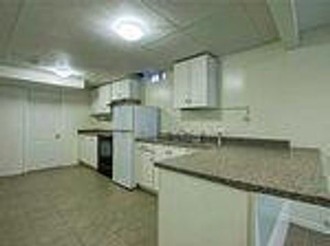 Photo 10 at 52 Wessex Drive, Brooklin, Whitby